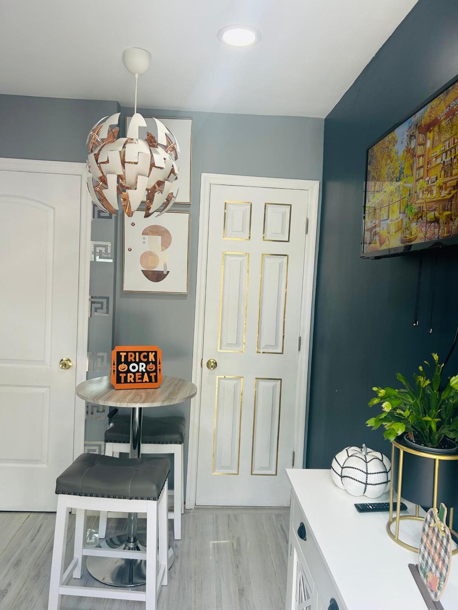 Fancy Studio Private Entrance Selden Dış mekan fotoğraf