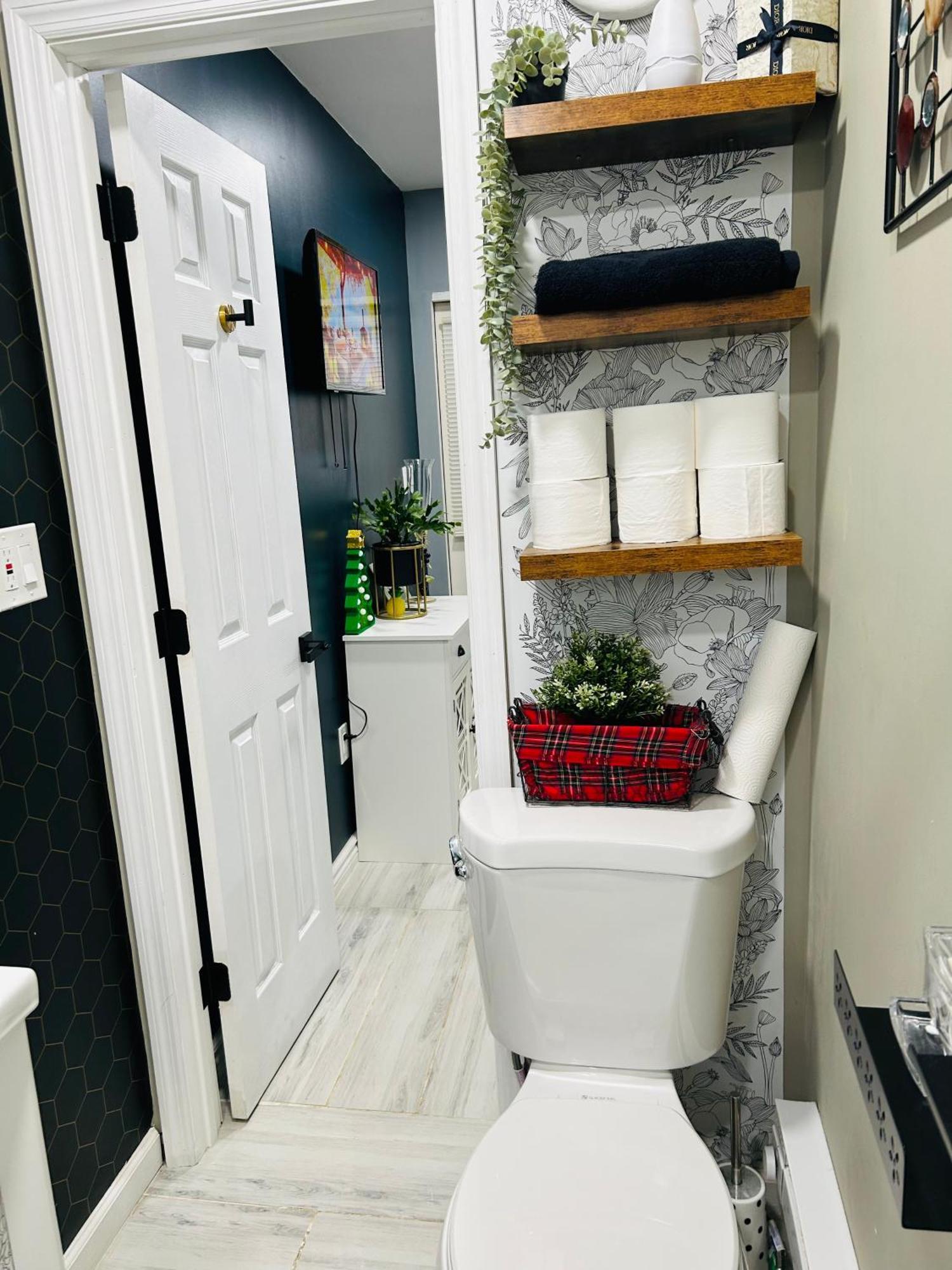 Fancy Studio Private Entrance Selden Dış mekan fotoğraf
