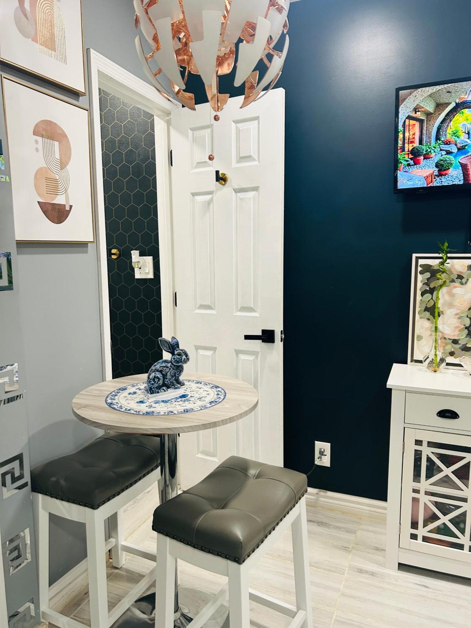Fancy Studio Private Entrance Selden Dış mekan fotoğraf