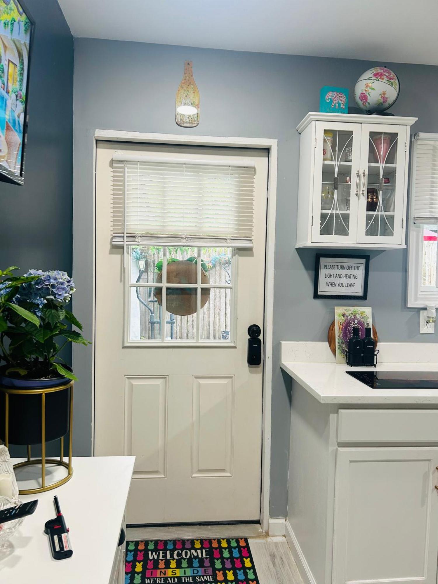 Fancy Studio Private Entrance Selden Dış mekan fotoğraf