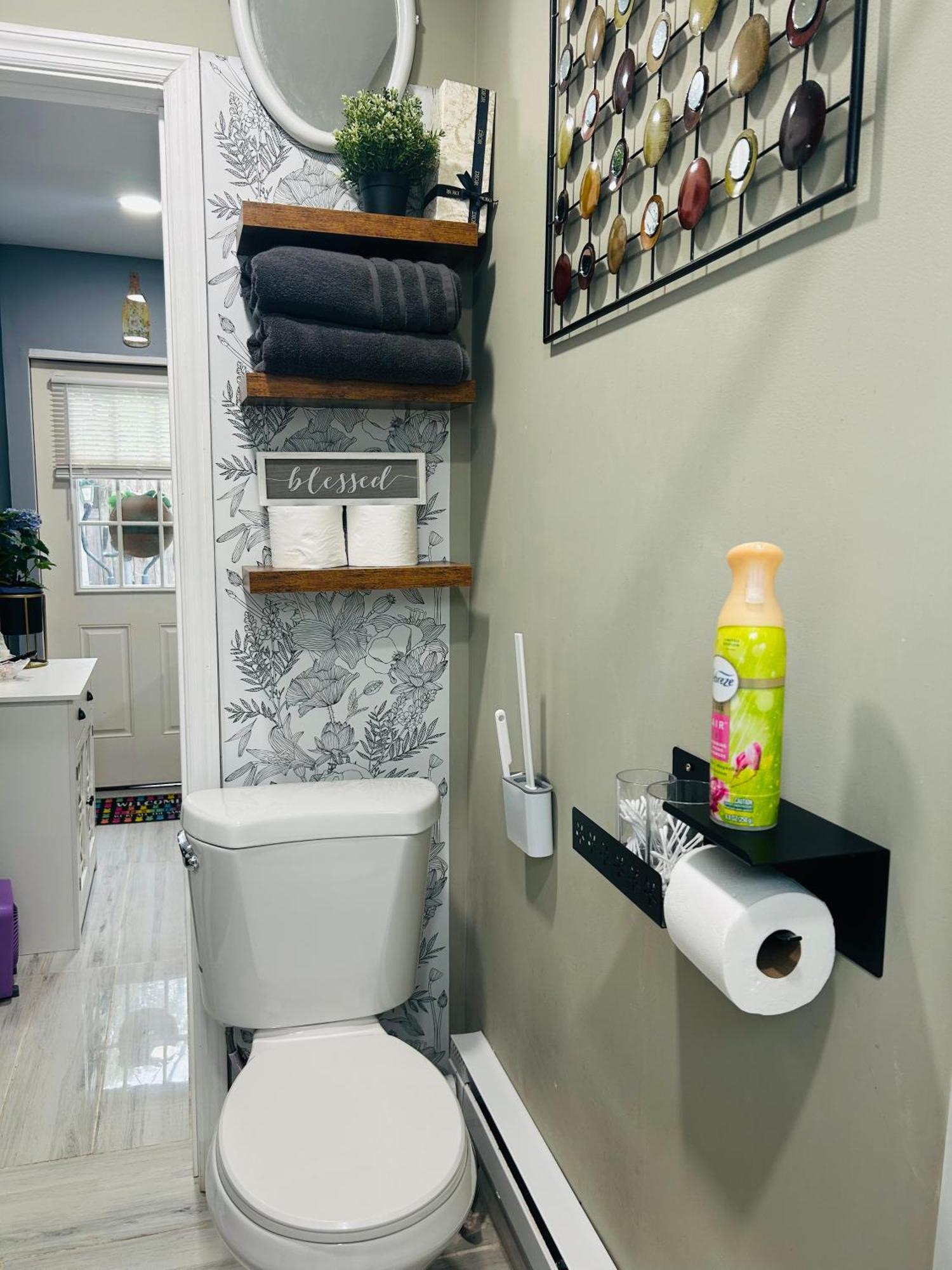 Fancy Studio Private Entrance Selden Dış mekan fotoğraf